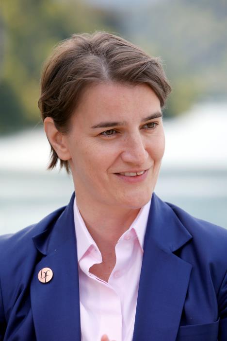 ana-brnabic-foto-reuters-sep-2017.jpg