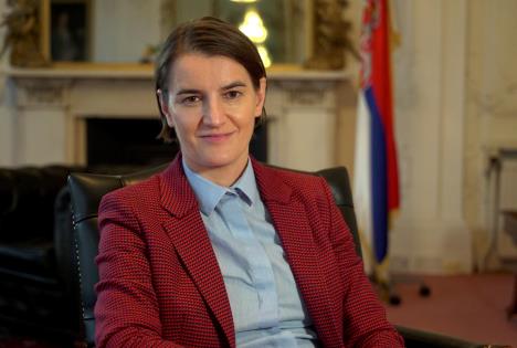 ana-brnabic-foto-reuters-feb-2018-2.jpg