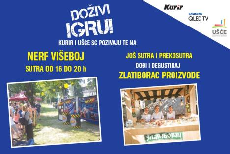 doziviigru-najava-14julkurirsutra.jpg