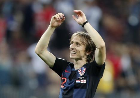 modric-ap01.jpg