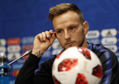 rakitic-ap01.jpg