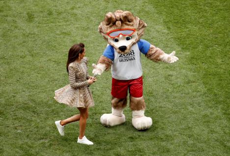 zabivaka01.jpg