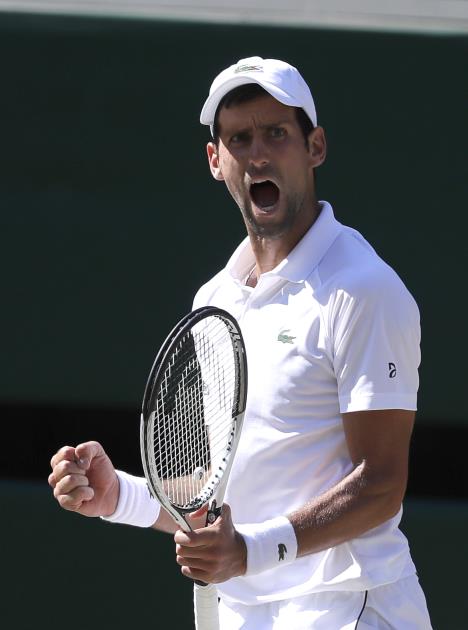 nole-ap01.jpg