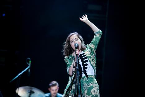 alice-merton.jpg