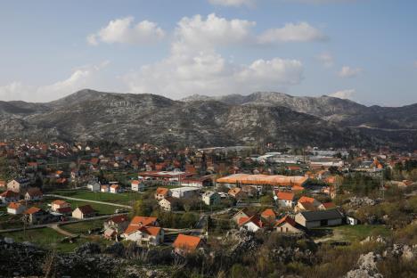 cetinje-crna-gora-foto-reuters-marko-djurica-april-2018-1.jpg