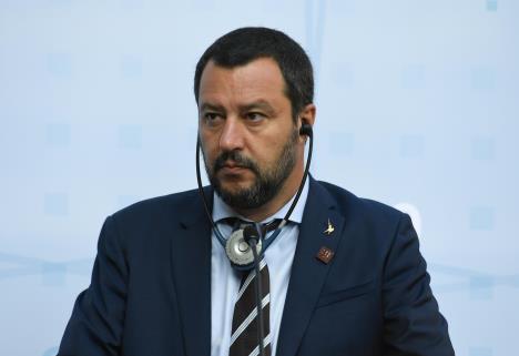 salvini01-epa.jpg