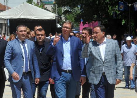 vucic-vrnjacka-banja-foto-tanjug-dimitirje-goll-3.jpg