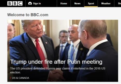 bbc.jpg