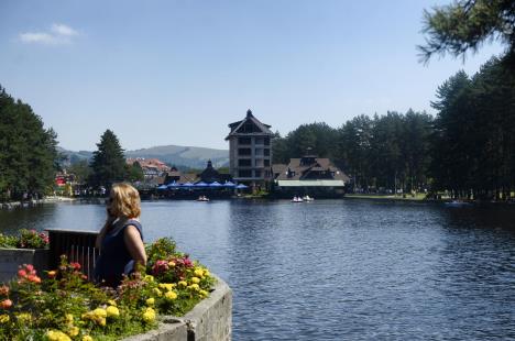 zlatibor-foto-nebojsa-mandic02.jpg