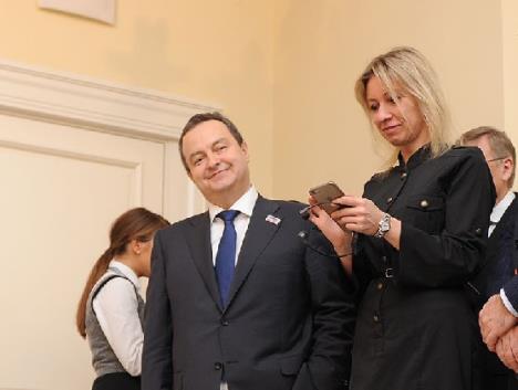 dacic-zaharova-foto-zorana-jevtic.jpg