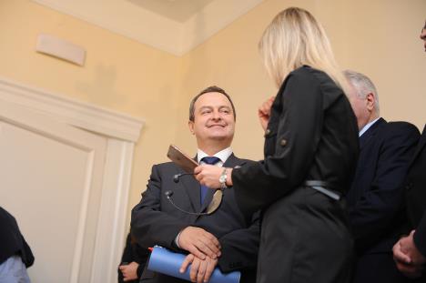 dacic-marija-zaharova-foto-zorana-jevtic.jpg