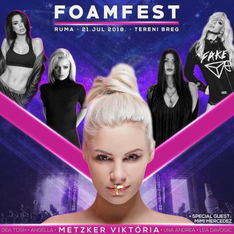 foamfest-main.jpg