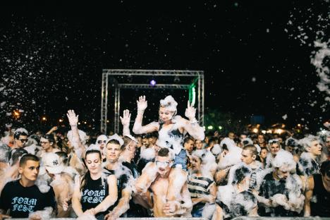 foamfest2017-photo-benny-gasi-public--31.jpg