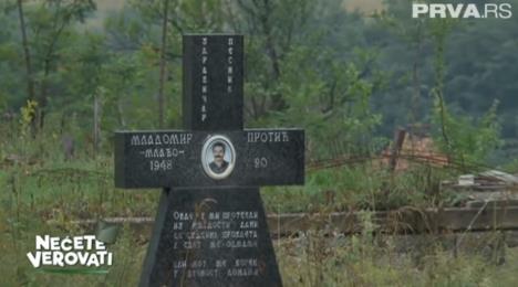mladomir-protic-spomenik-grob-foto-youtube-printscreen-tv-prva-2.jpg