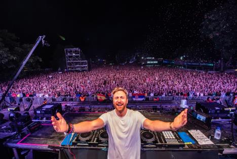 david-guetta.jpg