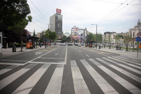 slavija-hotel-kralja-milana-foto-vlada-sporcic.jpg