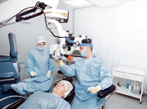 stockphototheoperationontheeyecataractsurgery436084525.jpg