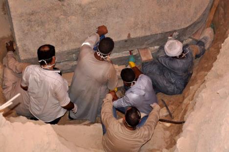 epa-egyptian-ministry-of-antiquities01.jpg