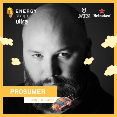 prosumer.jpg