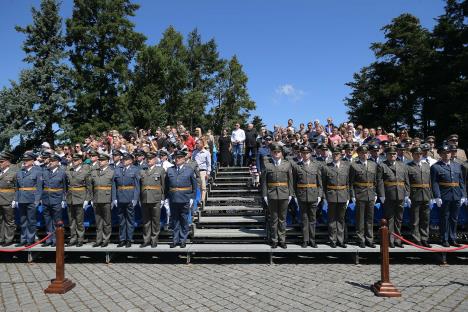 vojska-srbije-bodezi-najbolji-foto-ministarstvo-odbrane-srbije-2.jpg