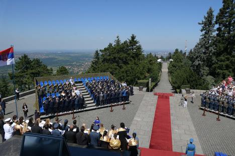 vojska-srbije-bodezi-najbolji-foto-ministarstvo-odbrane-srbije-1.jpg