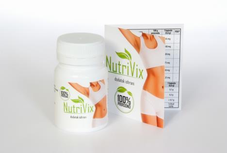 nutrivix-1.jpg