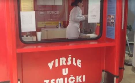 crveni-kiosk-virsle-foto-printscreen.jpg