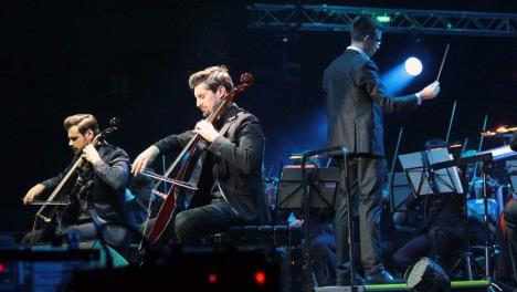 2cellos-foto-zeljka-dimic.jpg