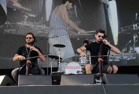 2cellos-foto-zeljka-dimic-1.jpg