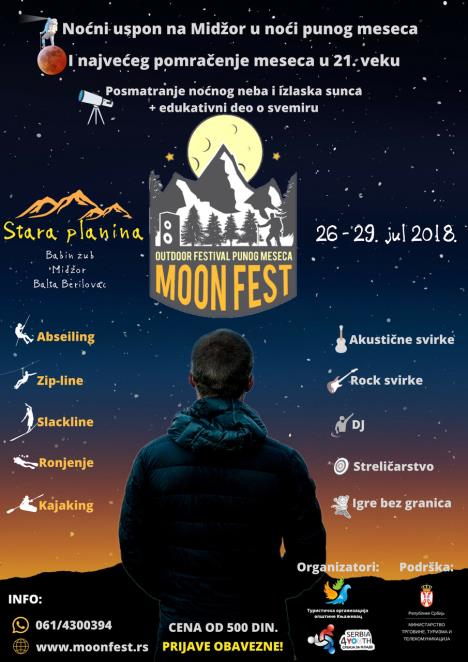 poster-moon-fest.jpg