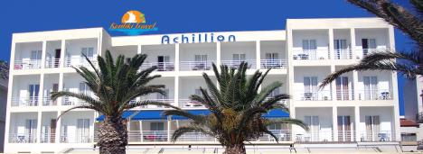 achillion-hotel-kt.jpg