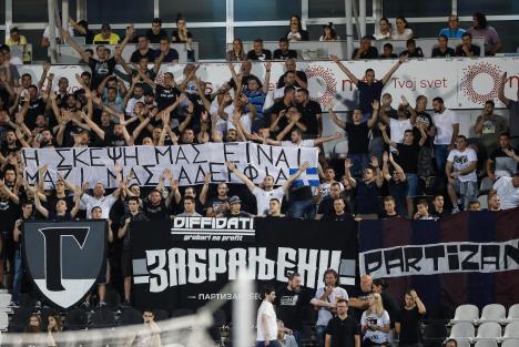 partizantrakai-10.jpg