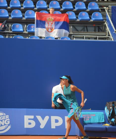 olga-danilovic-goerges10.jpg