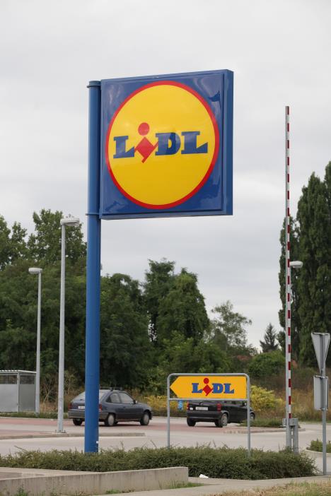 lidl.jpg