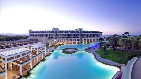 rixos-1.jpg