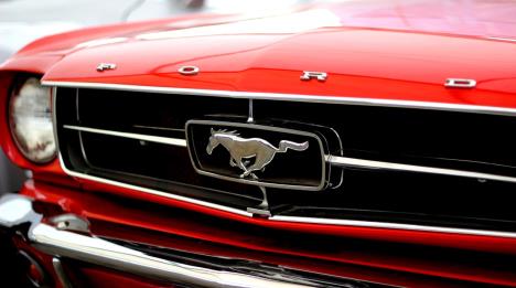 fordmustangstallionred57409.jpg