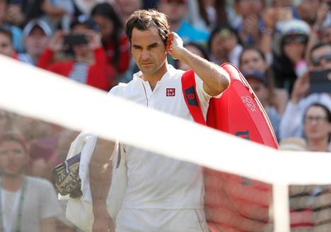 federer-reuters01.jpg