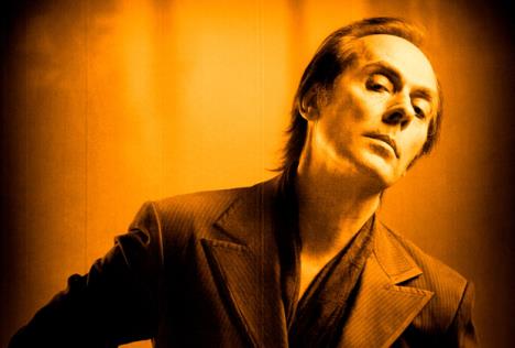 petermurphy--press-photo.jpg