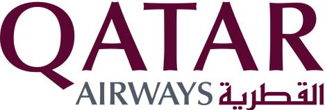 qatar-airways-logo.jpg