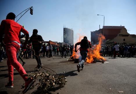 reuters-siphiwe-sibeko01.jpg