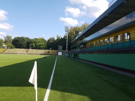 stadion-4111111111.jpg