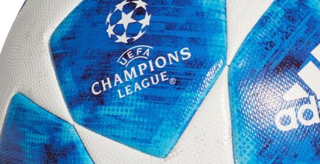 championsleagueball20182019-1.jpg