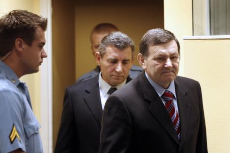 profimedia0146212377-gotovina-markac.jpg