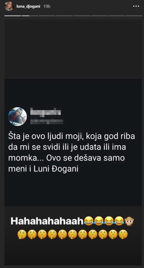 luna-djogani.jpg