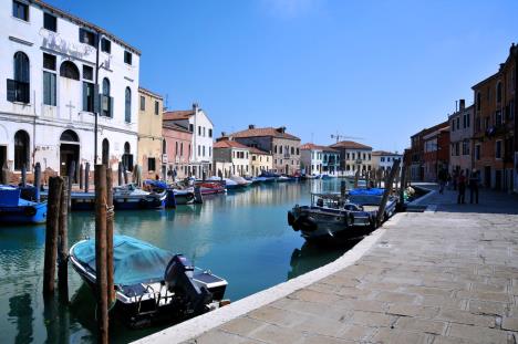 profimedia0091077301-venecija.jpg