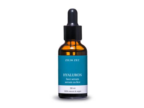 hijaluron-serum.jpg