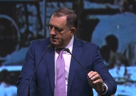 milorad-dodik.jpg