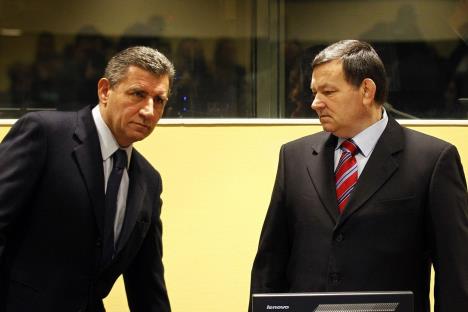 markac-i-gotovina-0146209826.jpg