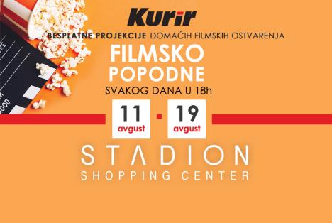 filmskopopodne-kurirsajt.jpg