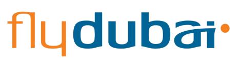 flydubai-logo.jpg